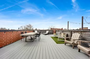 3140 N Elston Ave, Chicago, IL 60618 - Photo 21