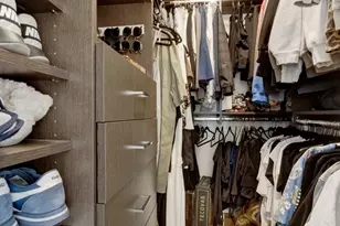 3140 N Elston Ave, Chicago, IL 60618 - Photo 13