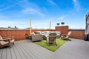 3140 N Elston Ave, Chicago, IL 60618 - Photo 23