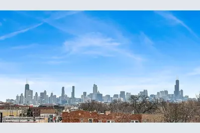 3140 N Elston Avenue #3S, Chicago, IL 60618 - Photo 25
