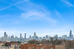 3140 N Elston Ave, Chicago, IL 60618 - Photo 25