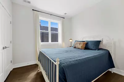 3140 N Elston Avenue #3S, Chicago, IL 60618 - Photo 15