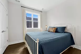 3140 N Elston Ave, Chicago, IL 60618 - Photo 15