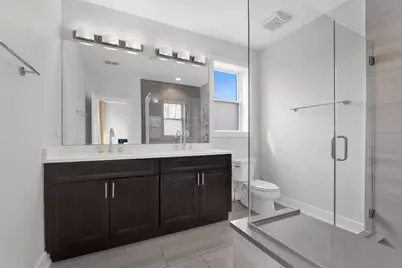 3140 N Elston Avenue #3S, Chicago, IL 60618 - Photo 11