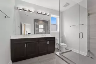 3140 N Elston Ave, Chicago, IL 60618 - Photo 11