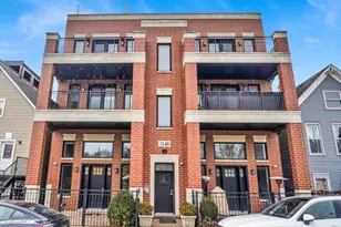 3140 N Elston Ave, Chicago, IL 60618 - Photo 1