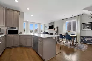 3140 N Elston Ave, Chicago, IL 60618 - Photo 5