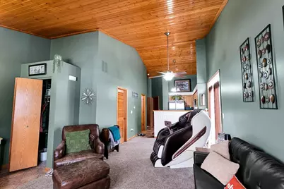 1502 Red Top Lane, Minooka, IL 60447 - Photo 7