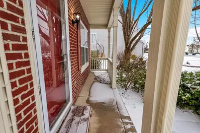 1502 Red Top Lane, Minooka, IL 60447 - Photo 5