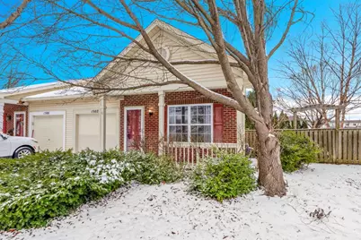 1502 Red Top Lane, Minooka, IL 60447 - Photo 3