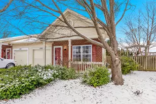 1502 Red Top Ln, Minooka, IL 60447 - Photo 3