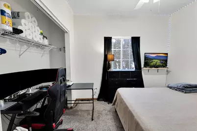 1502 Red Top Lane, Minooka, IL 60447 - Photo 23