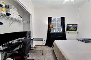 1502 Red Top Ln, Minooka, IL 60447 - Photo 23