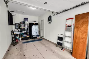 1502 Red Top Ln, Minooka, IL 60447 - Photo 27