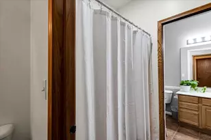 1502 Red Top Ln, Minooka, IL 60447 - Photo 13