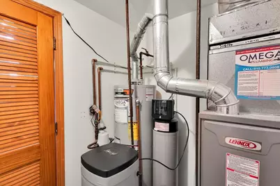 1502 Red Top Lane, Minooka, IL 60447 - Photo 15