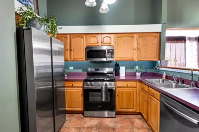 1502 Red Top Lane, Minooka, IL 60447 - Photo 9