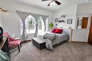 1502 Red Top Ln, Minooka, IL 60447 - Photo 17