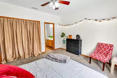 1502 Red Top Lane, Minooka, IL 60447 - Photo 19