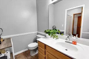 1502 Red Top Ln, Minooka, IL 60447 - Photo 21