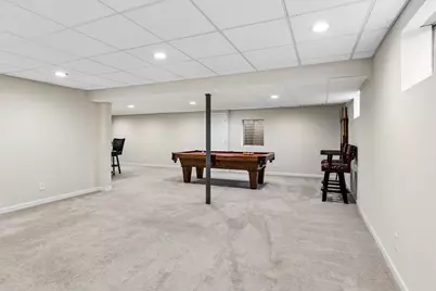 2238 Allegany Drive, Naperville, IL 60565 - Photo 21