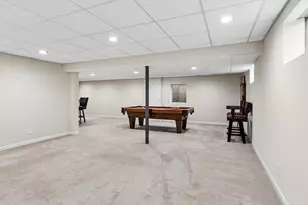 2238 Allegany Dr, Naperville, IL 60565 - Photo 21