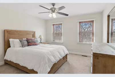 2238 Allegany Drive, Naperville, IL 60565 - Photo 17