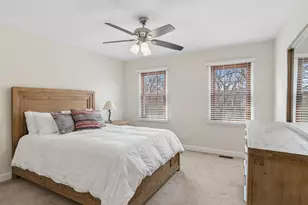 2238 Allegany Dr, Naperville, IL 60565 - Photo 17