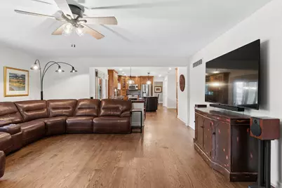 2238 Allegany Drive, Naperville, IL 60565 - Photo 11