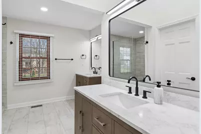 2238 Allegany Drive, Naperville, IL 60565 - Photo 15