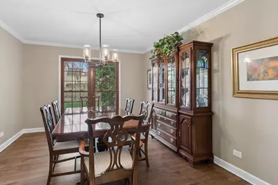 2238 Allegany Drive, Naperville, IL 60565 - Photo 5