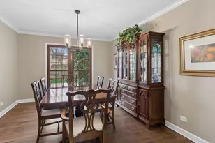 2238 Allegany Dr, Naperville, IL 60565 - Photo 5