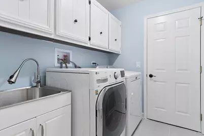 2238 Allegany Drive, Naperville, IL 60565 - Photo 13