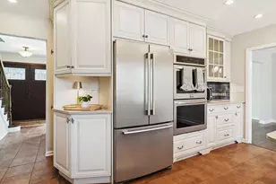 248 Beverly Rd, Barrington, IL 60010 - Photo 9