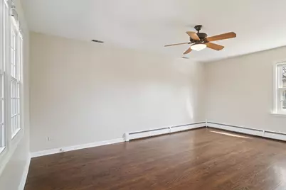 248 Beverly Road, Barrington, IL 60010 - Photo 15