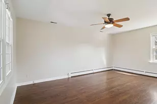 248 Beverly Rd, Barrington, IL 60010 - Photo 15