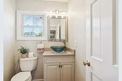 248 Beverly Road, Barrington, IL 60010 - Photo 11