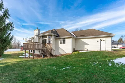 12329 Ayrshire Lane, Loves Park, IL 61111 - Photo 35