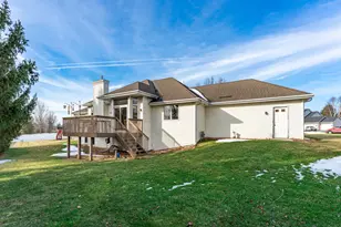 12329 Ayrshire Ln, Loves Park, IL 61111 - Photo 35