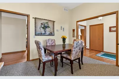 12329 Ayrshire Lane, Loves Park, IL 61111 - Photo 7