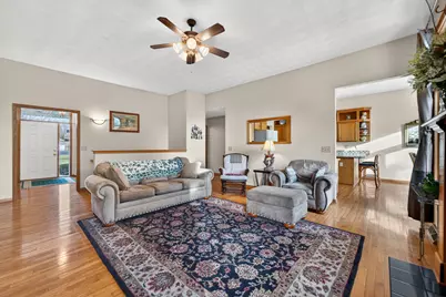 12329 Ayrshire Lane, Loves Park, IL 61111 - Photo 9