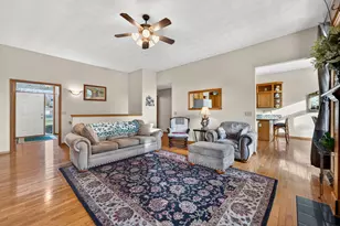 12329 Ayrshire Ln, Loves Park, IL 61111 - Photo 9