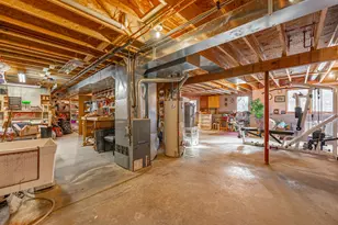 12329 Ayrshire Ln, Loves Park, IL 61111 - Photo 33