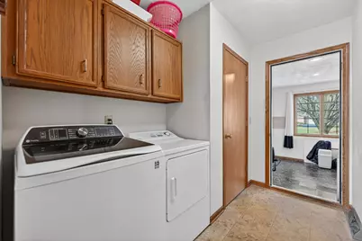 12329 Ayrshire Lane, Loves Park, IL 61111 - Photo 15