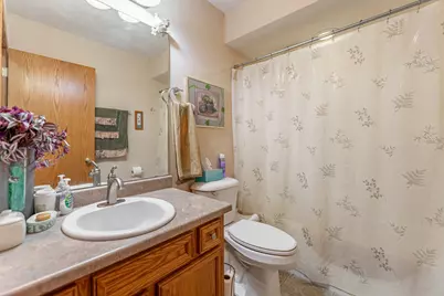 12329 Ayrshire Lane, Loves Park, IL 61111 - Photo 27