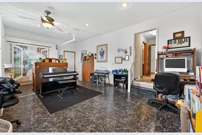 12329 Ayrshire Lane, Loves Park, IL 61111 - Photo 17