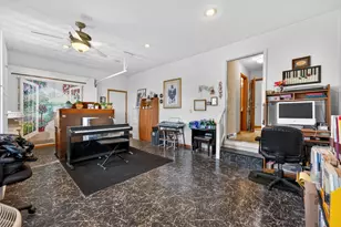 12329 Ayrshire Ln, Loves Park, IL 61111 - Photo 17