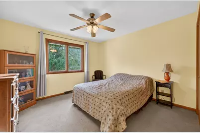 12329 Ayrshire Lane, Loves Park, IL 61111 - Photo 25