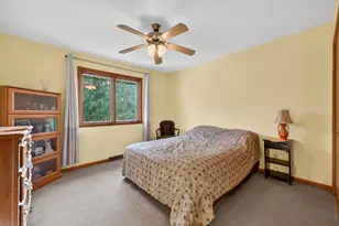 12329 Ayrshire Ln, Loves Park, IL 61111 - Photo 25