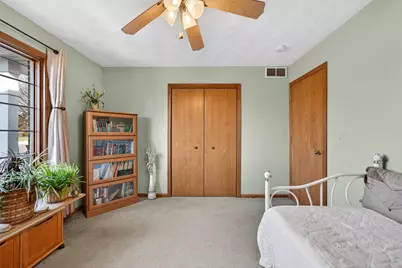 12329 Ayrshire Lane, Loves Park, IL 61111 - Photo 29